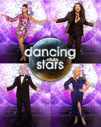 Dancing with the Stars