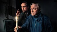 Thiel - 46 - Man stirbt nur zweimal