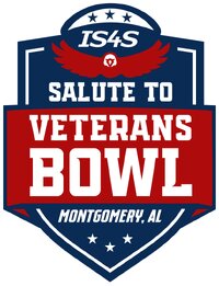 Salute to Veterans Bowl