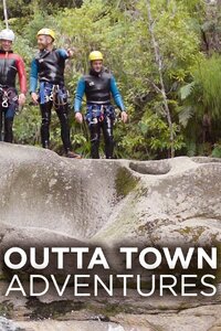 Outta Town Adventures