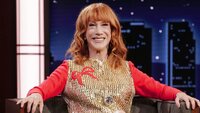 Kathy Griffin, Ronny Chieng, Knocked Loose featuring Poppy