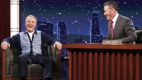 John David Washington, Don Johnson, mxmtoon