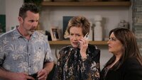 Episode 9161