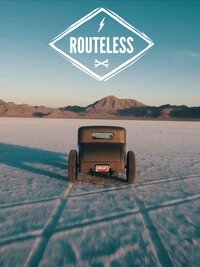 Routeless