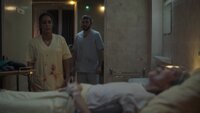 Épisode 6