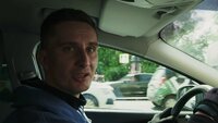 174. Перевод