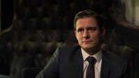 178. Темная триада