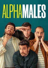 Machos Alfa