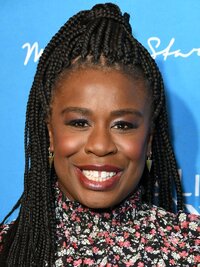 Uzo Aduba