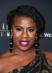 Uzo Aduba