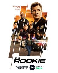 Season 5