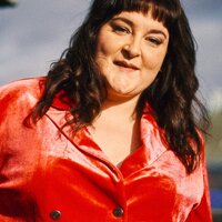 Daphne Agten