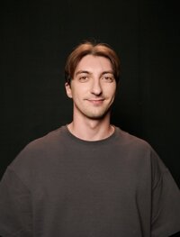 Сергей Шевелев