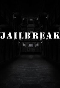 Jailbreak
