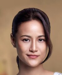 Kullanat Kulpreeyawat