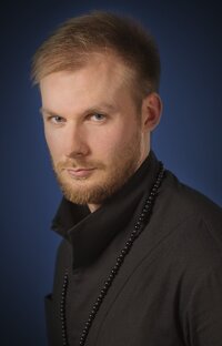 Григорий Кузнецов