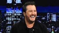 Luke Bryan, Colin Kaepernick