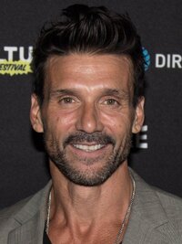 Frank Grillo