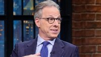 Jake Tapper, Alice Paul Tapper