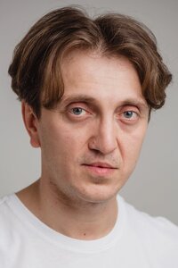 Денис Дорохов