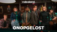 Onopgelost