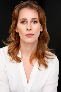 Leah Beaudry