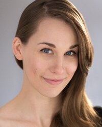 Leah Beaudry