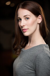 Leah Beaudry