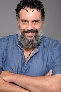 Pedro Bachura