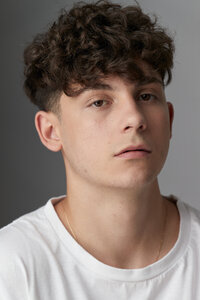 Christian Checa