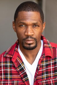 Damian Turner