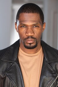 Damian Turner