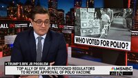 Episode 171