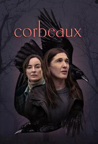 Corbeaux