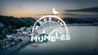 Made in Mumbles