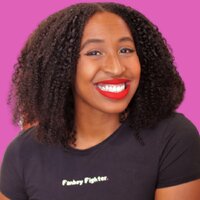 Frankey Smith