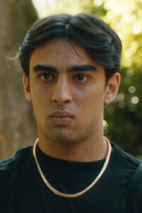 Cem