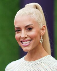 Heather Rae El Moussa