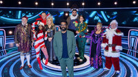 Christmas Special
