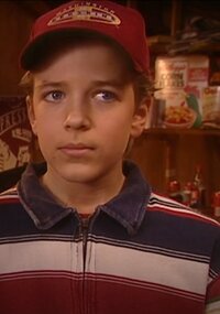 Fredrik
