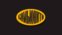 Комьюнити