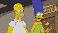 Homer and Her Sisters