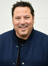 Greg Grunberg