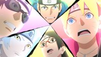The Hashirama Cell