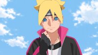 The Hashirama Cell