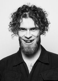 Иван Ворошилов