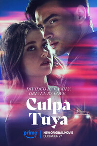 Culpables