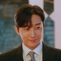 Daniel Han