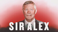 Sir Alex