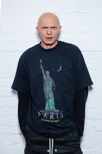 Георгий Карцев